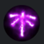 The Dead Dead Group