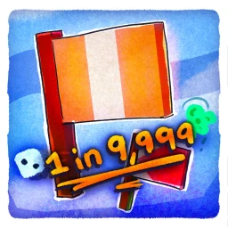 [UPD⭐️] Country RNG 2 icon