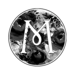 Moniyono Tailoring INC.