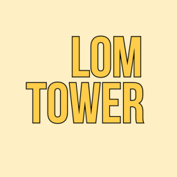 LOM TOWER
