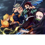 Otakus Brasileiros