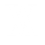 Anastaqio’s Vestimentum