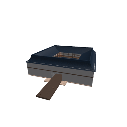 for chog