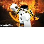 I guess you can have robux