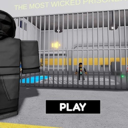 {PLAY AS THE FRONTMAN } SuperCool Obby Remastered