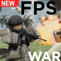 Fps War