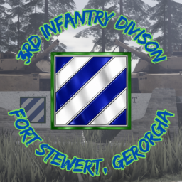 Fort Stewart, Georgia