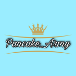 Pancake_army