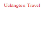 Uckington Travel