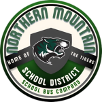 Northern Mountain School District