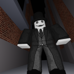 3D Graphics