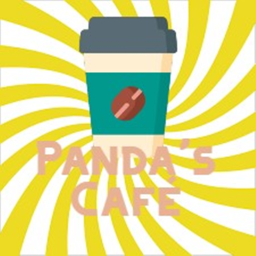 Panda’s Cafè (in development)