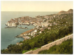 Sardegna Crime Syndicate