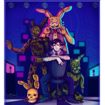 Fnaf_sqaud