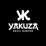 YAKUZA [DEVIL HUNTER]