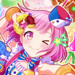 Coronitas kawaiis