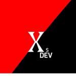 Xsavers