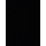 Snea_X