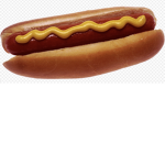 Hot+Dog group