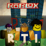 Restore The Info (RTI)