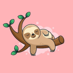 ~Sloth World~