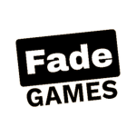 Fade, Games