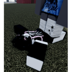 RAWBONE