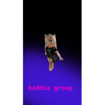 super baddie group