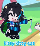 bunny_kai squad