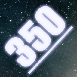 Tickets Obby [350Stages]