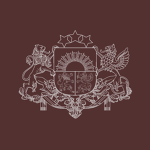 [LR] Ministry of Defence