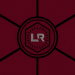 LR Moderasyon ve Yetkilendirme