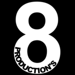 8 Production's