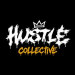 The Big Brotherhood KxB Group Thumbnail