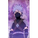 The god family the best