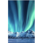 North Pole group