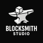 Blocksmith Studiо