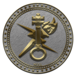 Military Intelligence Legion