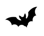 Batwing Games