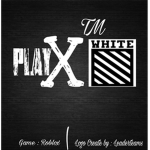 TEAMPLAYX FOREVER