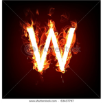 WARDIAN FORCES