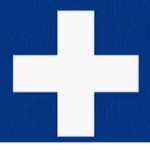 Medical Callisto