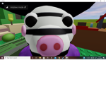FANFFANBONNIE GROUP