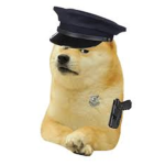 Sus Police (KO)