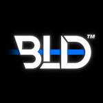 Blue Line Development Official