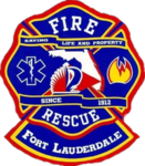 Fort Lauderdale Fire Department