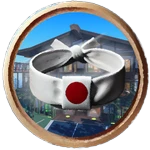 🍥 Cafe Master Club