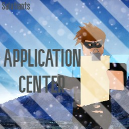 Simmer'd interview Center