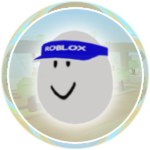 Timeless Egg of Last Decade