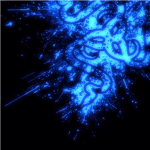 SapphireNation